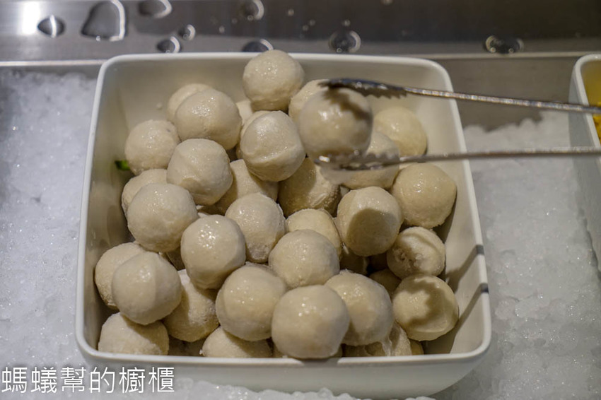 昭日堂鍋煮 | 台中海鮮鍋物推薦,新推出平日午晚餐肉肉吃到飽活動,肉品海鮮自助吧美味再進化,吃飽更能吃的巧思。 - 螞蟻幫的櫥櫃