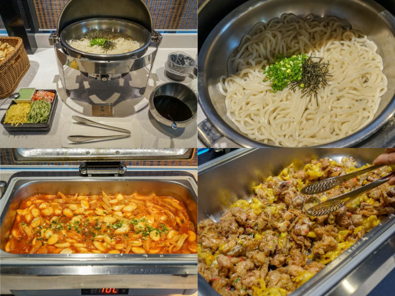 昭日堂鍋煮 | 台中海鮮鍋物推薦,新推出平日午晚餐肉肉吃到飽活動,肉品海鮮自助吧美味再進化,吃飽更能吃的巧思。 - 螞蟻幫的櫥櫃