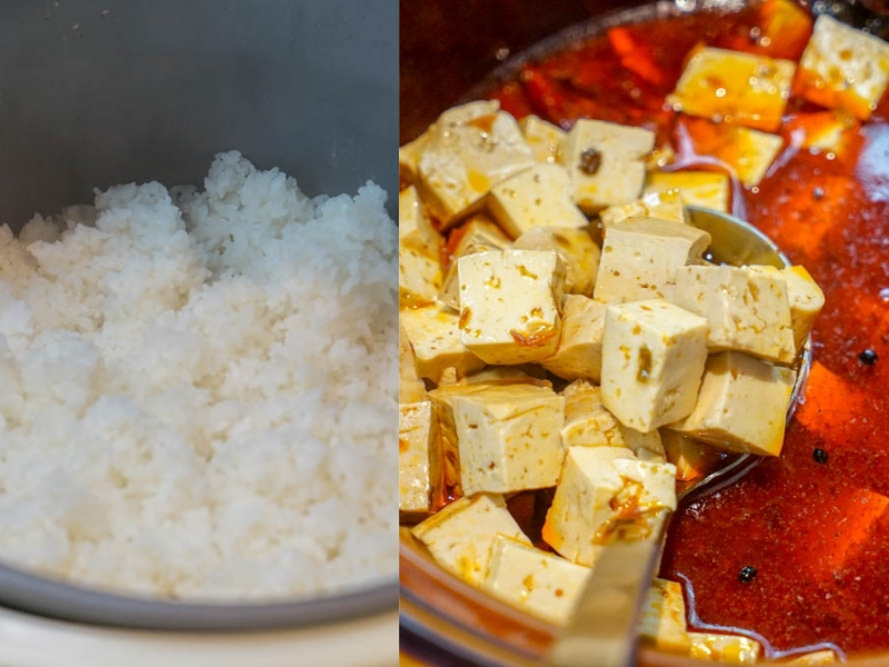 昭日堂鍋煮 | 台中海鮮鍋物推薦,新推出平日午晚餐肉肉吃到飽活動,肉品海鮮自助吧美味再進化,吃飽更能吃的巧思。 - 螞蟻幫的櫥櫃