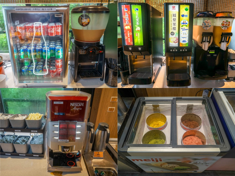 昭日堂鍋煮 | 台中海鮮鍋物推薦,新推出平日午晚餐肉肉吃到飽活動,肉品海鮮自助吧美味再進化,吃飽更能吃的巧思。 - 螞蟻幫的櫥櫃