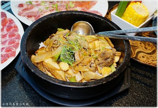 昭日堂燒肉:台中南屯』昭日堂燒肉║食尚玩家推薦,愜意日式禪風,多款精緻套餐,燒肉控們快來大快朵頤吧(附菜單)