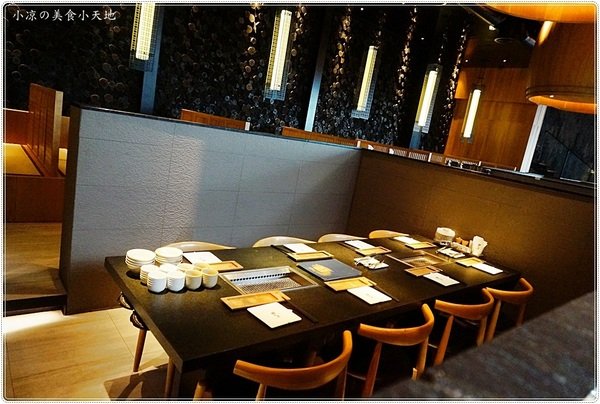 昭日堂燒肉:台中南屯』昭日堂燒肉║食尚玩家推薦,愜意日式禪風,多款精緻套餐,燒肉控們快來大快朵頤吧(附菜單)