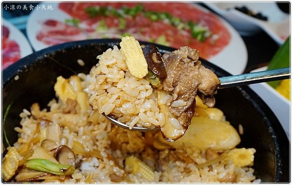 昭日堂燒肉:台中南屯』昭日堂燒肉║食尚玩家推薦,愜意日式禪風,多款精緻套餐,燒肉控們快來大快朵頤吧(附菜單)