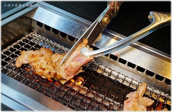 昭日堂燒肉:台中南屯』昭日堂燒肉║食尚玩家推薦,愜意日式禪風,多款精緻套餐,燒肉控們快來大快朵頤吧(附菜單)