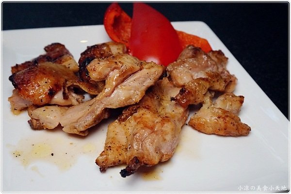 昭日堂燒肉:台中南屯』昭日堂燒肉║食尚玩家推薦,愜意日式禪風,多款精緻套餐,燒肉控們快來大快朵頤吧(附菜單)