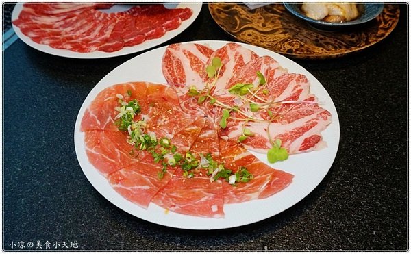 昭日堂燒肉:台中南屯』昭日堂燒肉║食尚玩家推薦,愜意日式禪風,多款精緻套餐,燒肉控們快來大快朵頤吧(附菜單)