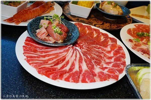 昭日堂燒肉:台中南屯』昭日堂燒肉║食尚玩家推薦,愜意日式禪風,多款精緻套餐,燒肉控們快來大快朵頤吧(附菜單)