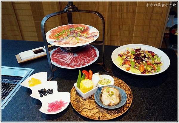 昭日堂燒肉:台中南屯』昭日堂燒肉║食尚玩家推薦,愜意日式禪風,多款精緻套餐,燒肉控們快來大快朵頤吧(附菜單)
