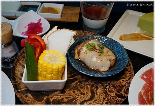 昭日堂燒肉:台中南屯』昭日堂燒肉║食尚玩家推薦,愜意日式禪風,多款精緻套餐,燒肉控們快來大快朵頤吧(附菜單)