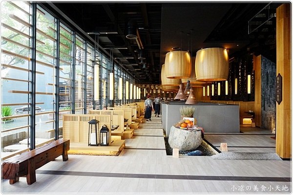 昭日堂燒肉:台中南屯』昭日堂燒肉║食尚玩家推薦,愜意日式禪風,多款精緻套餐,燒肉控們快來大快朵頤吧(附菜單)