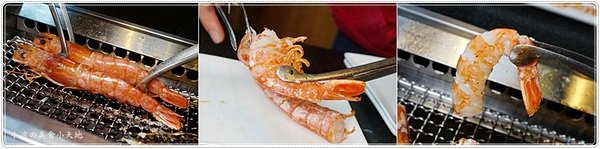 昭日堂燒肉:台中南屯』昭日堂燒肉║食尚玩家推薦,愜意日式禪風,多款精緻套餐,燒肉控們快來大快朵頤吧(附菜單)