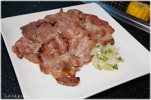 昭日堂燒肉:台中南屯』昭日堂燒肉║食尚玩家推薦,愜意日式禪風,多款精緻套餐,燒肉控們快來大快朵頤吧(附菜單)