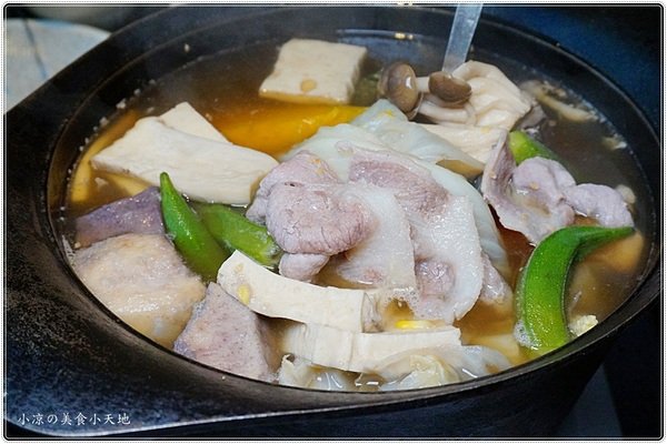 昭日堂燒肉:台中南屯』昭日堂燒肉║食尚玩家推薦,愜意日式禪風,多款精緻套餐,燒肉控們快來大快朵頤吧(附菜單)