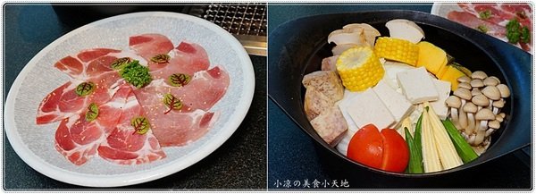 昭日堂燒肉:台中南屯』昭日堂燒肉║食尚玩家推薦,愜意日式禪風,多款精緻套餐,燒肉控們快來大快朵頤吧(附菜單)
