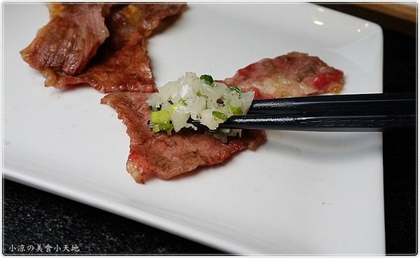 昭日堂燒肉:台中南屯』昭日堂燒肉║食尚玩家推薦,愜意日式禪風,多款精緻套餐,燒肉控們快來大快朵頤吧(附菜單)