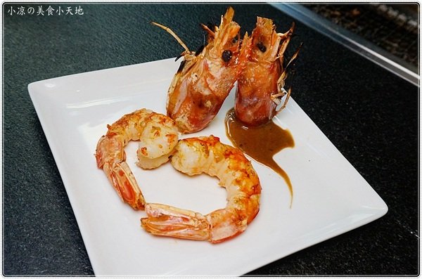 昭日堂燒肉:台中南屯』昭日堂燒肉║食尚玩家推薦,愜意日式禪風,多款精緻套餐,燒肉控們快來大快朵頤吧(附菜單)