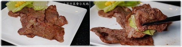 昭日堂燒肉:台中南屯』昭日堂燒肉║食尚玩家推薦,愜意日式禪風,多款精緻套餐,燒肉控們快來大快朵頤吧(附菜單)