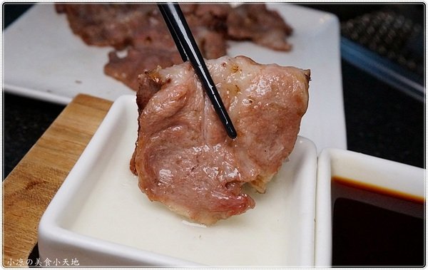 昭日堂燒肉:台中南屯』昭日堂燒肉║食尚玩家推薦,愜意日式禪風,多款精緻套餐,燒肉控們快來大快朵頤吧(附菜單)