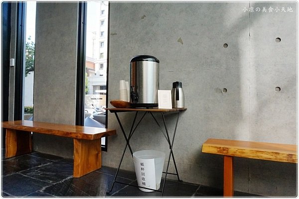 昭日堂燒肉:台中南屯』昭日堂燒肉║食尚玩家推薦,愜意日式禪風,多款精緻套餐,燒肉控們快來大快朵頤吧(附菜單)