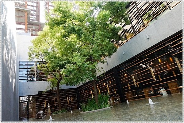 昭日堂燒肉:台中南屯』昭日堂燒肉║食尚玩家推薦,愜意日式禪風,多款精緻套餐,燒肉控們快來大快朵頤吧(附菜單)