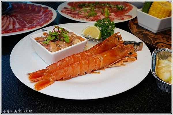 昭日堂燒肉:台中南屯』昭日堂燒肉║食尚玩家推薦,愜意日式禪風,多款精緻套餐,燒肉控們快來大快朵頤吧(附菜單)