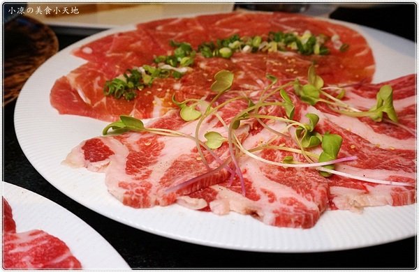 昭日堂燒肉:台中南屯』昭日堂燒肉║食尚玩家推薦,愜意日式禪風,多款精緻套餐,燒肉控們快來大快朵頤吧(附菜單)