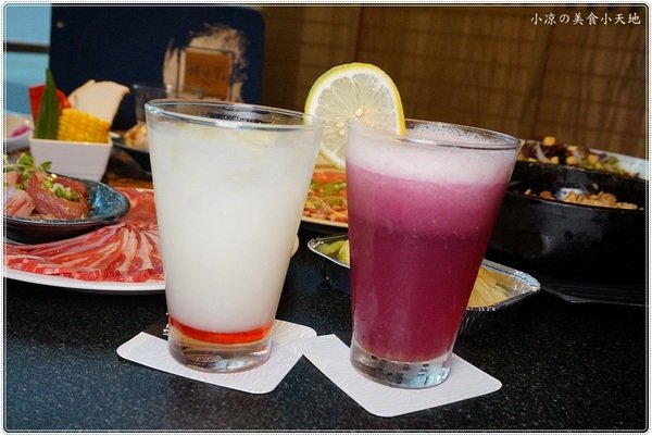 昭日堂燒肉:台中南屯』昭日堂燒肉║食尚玩家推薦,愜意日式禪風,多款精緻套餐,燒肉控們快來大快朵頤吧(附菜單)