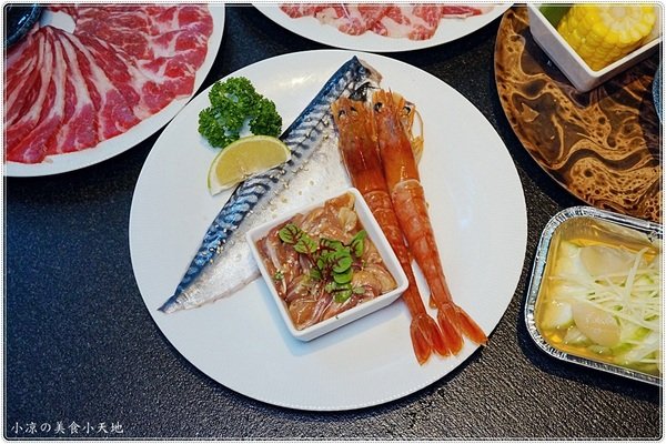 昭日堂燒肉:台中南屯』昭日堂燒肉║食尚玩家推薦,愜意日式禪風,多款精緻套餐,燒肉控們快來大快朵頤吧(附菜單)