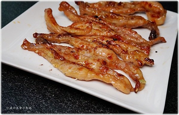 昭日堂燒肉:台中南屯』昭日堂燒肉║食尚玩家推薦,愜意日式禪風,多款精緻套餐,燒肉控們快來大快朵頤吧(附菜單)