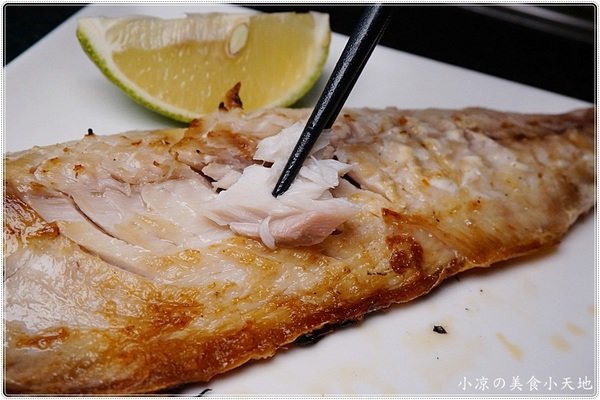 昭日堂燒肉:台中南屯』昭日堂燒肉║食尚玩家推薦,愜意日式禪風,多款精緻套餐,燒肉控們快來大快朵頤吧(附菜單)