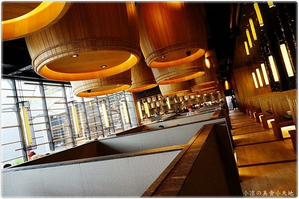 昭日堂燒肉:台中南屯』昭日堂燒肉║食尚玩家推薦,愜意日式禪風,多款精緻套餐,燒肉控們快來大快朵頤吧(附菜單)