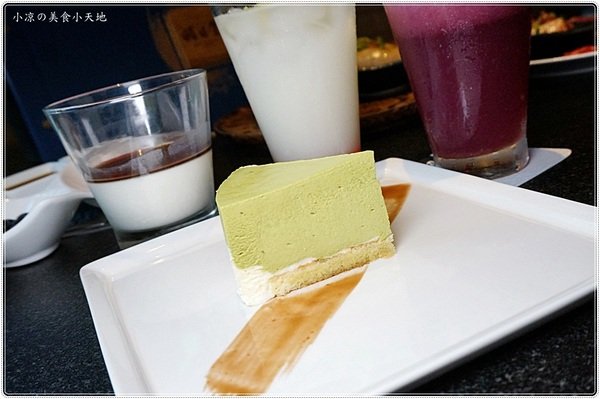 昭日堂燒肉:台中南屯』昭日堂燒肉║食尚玩家推薦,愜意日式禪風,多款精緻套餐,燒肉控們快來大快朵頤吧(附菜單)