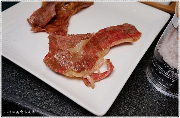 昭日堂燒肉:台中南屯』昭日堂燒肉║食尚玩家推薦,愜意日式禪風,多款精緻套餐,燒肉控們快來大快朵頤吧(附菜單)