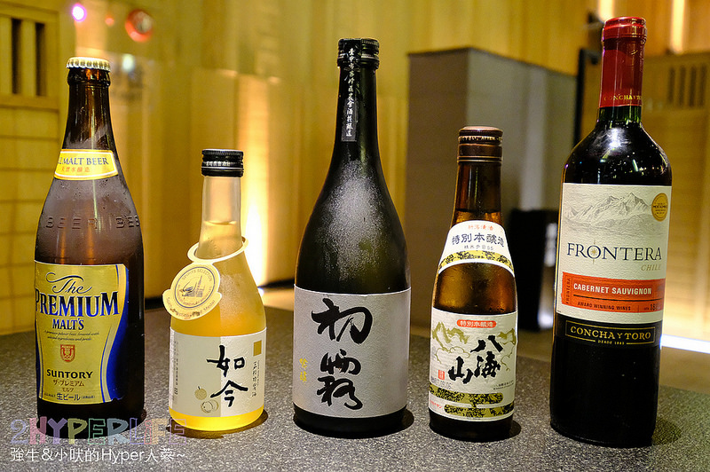 @強生與小吠的Hyper人蔘~