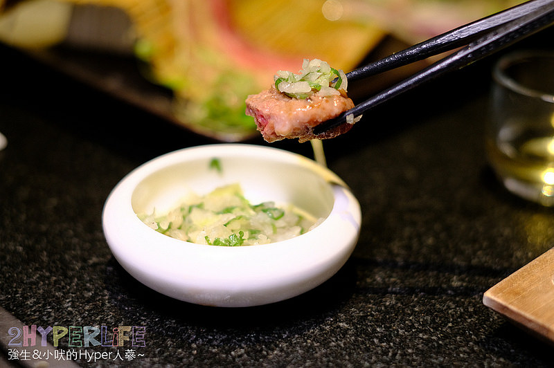 @強生與小吠的Hyper人蔘~