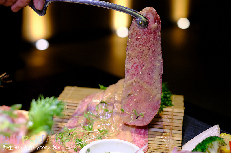 @強生與小吠的Hyper人蔘~