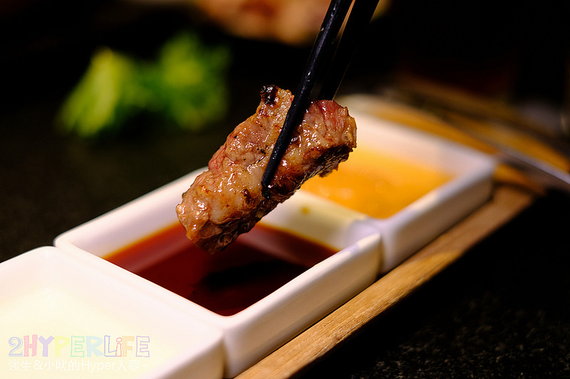 @強生與小吠的Hyper人蔘~