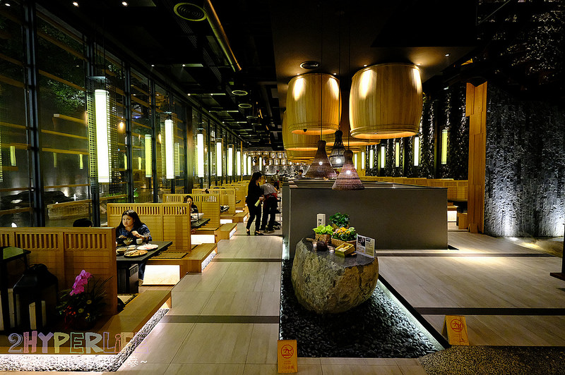 @強生與小吠的Hyper人蔘~