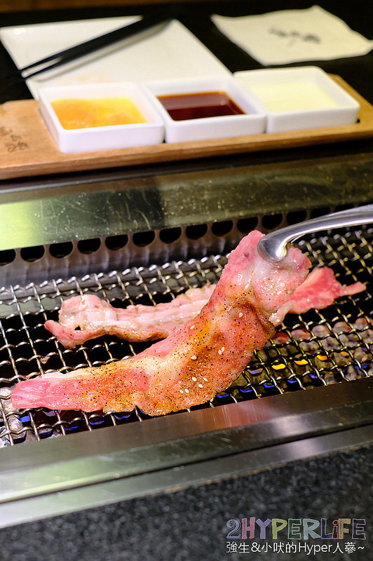 @強生與小吠的Hyper人蔘~