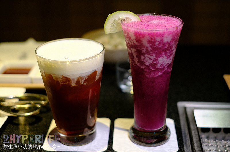 @強生與小吠的Hyper人蔘~