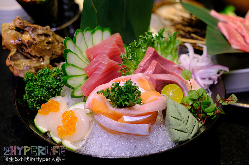 @強生與小吠的Hyper人蔘~