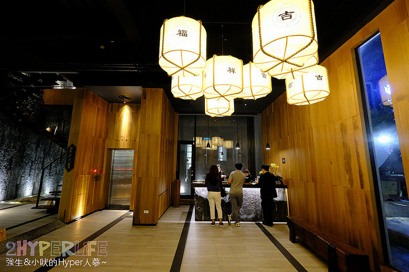 @強生與小吠的Hyper人蔘~