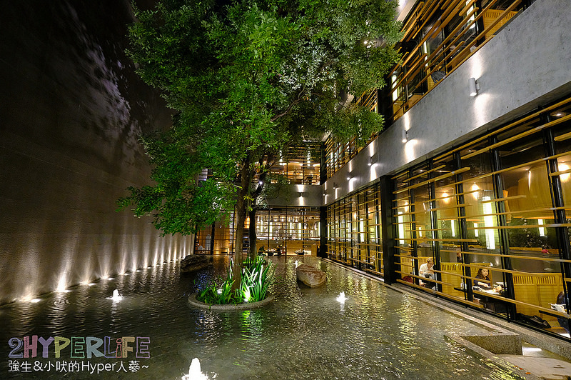 @強生與小吠的Hyper人蔘~