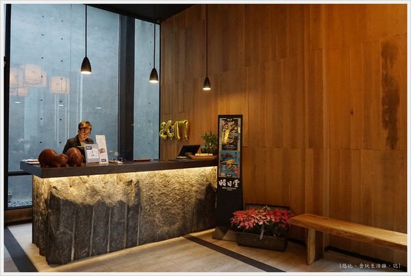 昭日堂-櫃檯-2.JPG