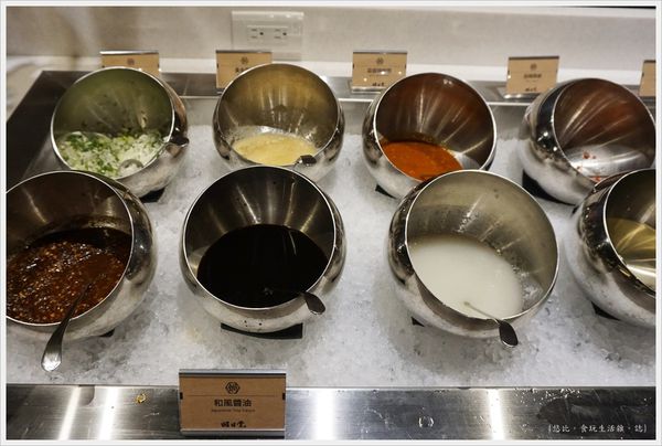 昭日堂-2F鍋物-醬料區-3.JPG