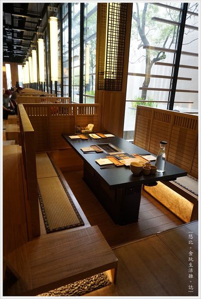 昭日堂-座位區-3.JPG