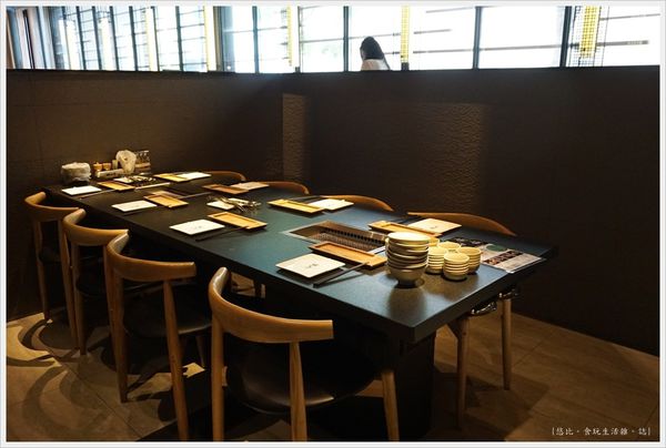 昭日堂-隔間座位-1.JPG