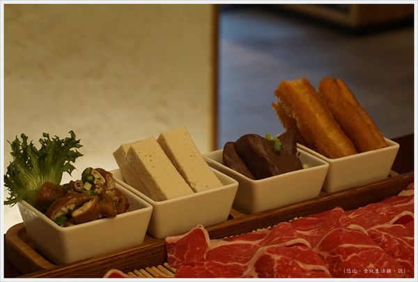 昭日堂-2F鍋物-老饕鍋料組-1.JPG