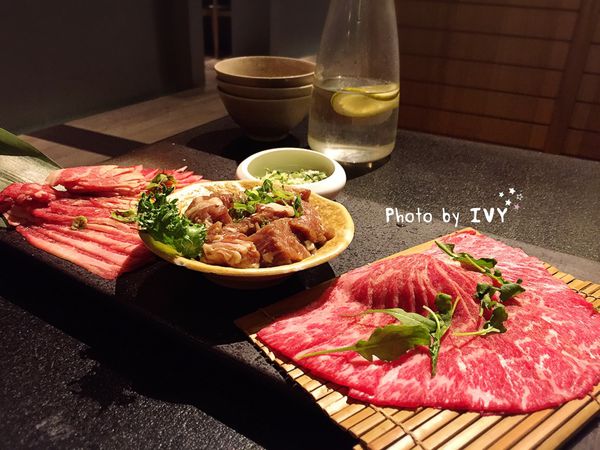 昭日堂燒肉