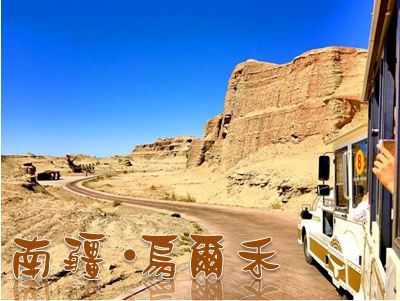 ▌典華 • 豐Food 海陸百匯 ▌薇拉小公主吃完舔嘴唇再次推薦 • 超過200道菜, 還有排行榜冠軍8菜必吃, 吃一餐可以抵3餐的吃到飽料理 ...